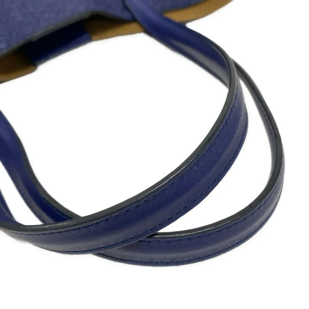 Loewe shopper bag